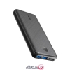 انکر مدل Anker PowerCore Essential A1268H12