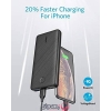 انکر مدل Anker PowerCore Essential A1268H12