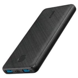 انکر مدل Anker PowerCore III A1247H11