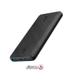 انکر مدل Anker PowerCore III A1247H11