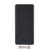 انکر مدل Anker PowerCore III A1247H11