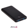 انکر مدل Anker PowerCore III A1247H11