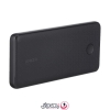 انکر مدل Anker PowerCore III A1247H11