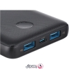 انکر مدل Anker PowerCore III A1247H11
