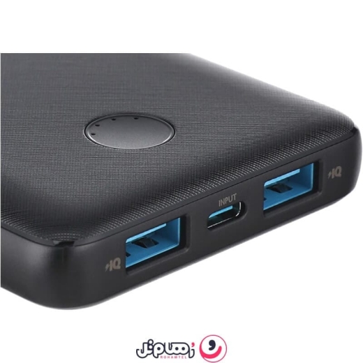 انکر مدل Anker PowerCore III A1247H11