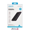 انکر مدل Anker PowerCore III A1247H11