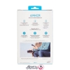انکر مدل Anker PowerCore III A1247H11