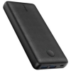 انکر مدل Anker PowerCore Select A1363H11