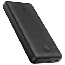 انکر مدل Anker PowerCore Select A1363H11