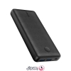انکر مدل Anker PowerCore Select A1363H11