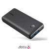 انکر مدل Anker PowerCore Select A1363H11
