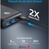 انکر مدل Anker PowerCore Select A1363H11