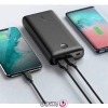 انکر مدل Anker PowerCore Select A1363H11