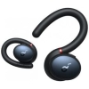 انکر مدل Anker Soundcore Sport X10 A3961H11