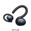 انکر مدل Anker Soundcore Sport X10 A3961H11