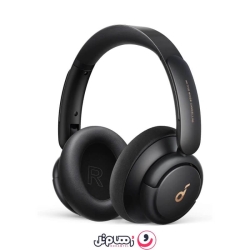 هدفون بی‌ سیم انکر مدل Anker SoundCore Life Q30 A3028031