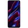 گوشی موبایل شیائومی Poco X5