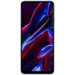 گوشی موبایل شیائومی Poco X5