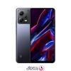 گوشی موبایل شیائومی Poco X5