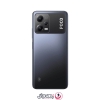 گوشی موبایل شیائومی Poco X5