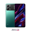 گوشی موبایل شیائومی Poco X5