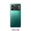 گوشی موبایل شیائومی Poco X5