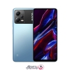 گوشی موبایل شیائومی Poco X5