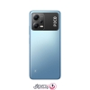 گوشی موبایل شیائومی Poco X5