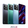 گوشی موبایل شیائومی Poco X5