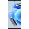 گوشی موبایل شیائومی Redmi Note 12 Pro 5G