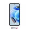 گوشی موبایل شیائومی Redmi Note 12 Pro 5G