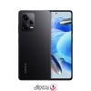 گوشی موبایل شیائومی Redmi Note 12 Pro 5G