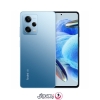 گوشی موبایل شیائومی Redmi Note 12 Pro 5G