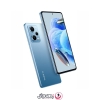 گوشی موبایل شیائومی Redmi Note 12 Pro 5G