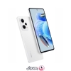 گوشی موبایل شیائومی Redmi Note 12 Pro 5G