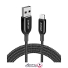 انکر مدل Anker PowerLine+ III A8823H11