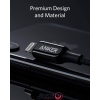 انکر مدل Anker PowerLine+ III A8823H11