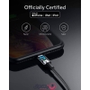 انکر مدل Anker PowerLine+ III A8823H11