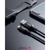 انکر مدل Anker PowerLine+ III A8823H11
