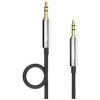 انکر مدل Anker 3.5mm Male to Male Audio Cable A7123H12 Premium