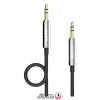 انکر مدل Anker 3.5mm Male to Male Audio Cable A7123H12 Premium