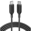 انکر مدل Anker PowerLine III A8856H11