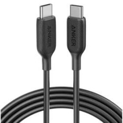 انکر مدل Anker PowerLine III A8856H11