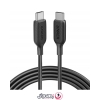 انکر مدل Anker PowerLine III A8856H11
