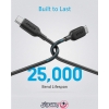 انکر مدل Anker PowerLine III A8856H11