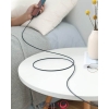 انکر مدل Anker PowerLine III A8856H11