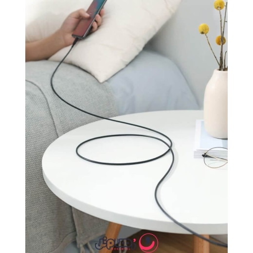 انکر مدل Anker PowerLine III A8856H11
