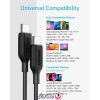 انکر مدل Anker PowerLine III A8856H11