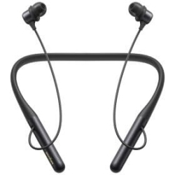 انکر مدل Anker Soundcore Life U2 A3212H11