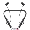 انکر مدل Anker Soundcore Life U2 A3212H11